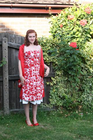 298x457 pixels (57K)